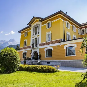 Imperina Hotel