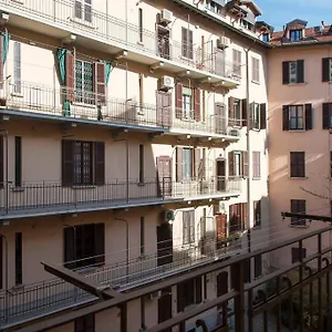 Apartamento Youhosty - Ranzoni 4