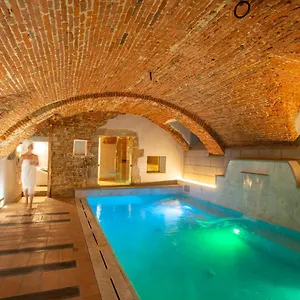 Hotel Casual Rinascimento, Florence