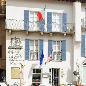 albergo-del-sole-varenna.it-lombardy.com/