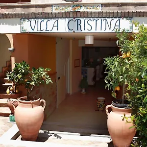 bb-villa-cristina.sicilyhotelsitaly.net/