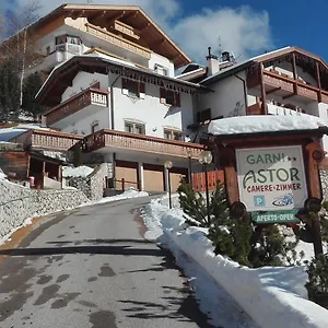 garni-astor.hotelinveneto.com/
