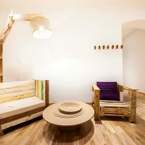 Hotell Delle Spezie La Spezia